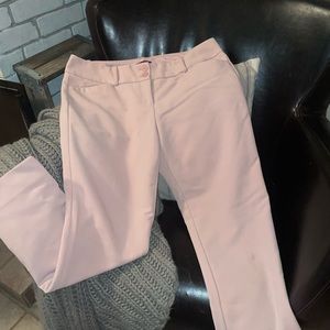 Business casual pants!